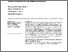 [thumbnail of fulltext.pdf]