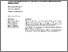 [thumbnail of fulltext.pdf]