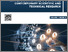 [thumbnail of fulltext.pdf]