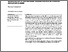 [thumbnail of fulltext.pdf]