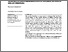 [thumbnail of fulltext.pdf]