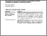[thumbnail of fulltext.pdf]