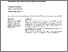 [thumbnail of fulltext.pdf]