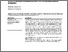[thumbnail of fulltext.pdf]