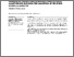 [thumbnail of fulltext.pdf]