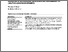 [thumbnail of fulltext.pdf]