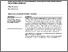 [thumbnail of fulltext.pdf]