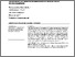 [thumbnail of fulltext.pdf]