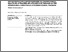 [thumbnail of fulltext.pdf]