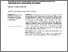 [thumbnail of fulltext.pdf]