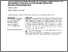 [thumbnail of fulltext.pdf]