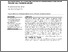 [thumbnail of fulltext.pdf]
