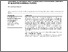 [thumbnail of fulltext.pdf]