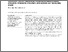 [thumbnail of fulltext.pdf]