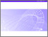 [thumbnail of fulltext.pdf]