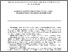 [thumbnail of fulltext.pdf]