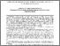 [thumbnail of fulltext.pdf]