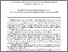[thumbnail of fulltext.pdf]