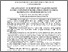 [thumbnail of fulltext.pdf]
