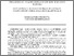 [thumbnail of fulltext.pdf]