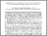 [thumbnail of fulltext.pdf]