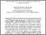 [thumbnail of fulltext.pdf]