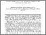 [thumbnail of fulltext.pdf]