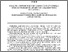 [thumbnail of fulltext.pdf]
