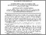 [thumbnail of fulltext.pdf]