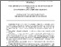[thumbnail of fulltext.pdf]