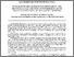 [thumbnail of fulltext.pdf]