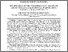 [thumbnail of fulltext.pdf]