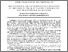 [thumbnail of fulltext.pdf]