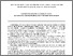 [thumbnail of fulltext.pdf]