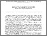 [thumbnail of fulltext.pdf]
