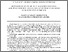 [thumbnail of fulltext.pdf]