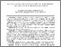 [thumbnail of fulltext.pdf]