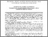 [thumbnail of fulltext.pdf]