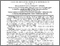 [thumbnail of fulltext.pdf]