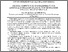 [thumbnail of fulltext.pdf]