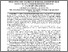 [thumbnail of fulltext.pdf]