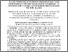 [thumbnail of fulltext.pdf]