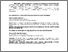 [thumbnail of fulltext.pdf]
