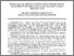 [thumbnail of fulltext.pdf]