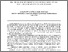 [thumbnail of fulltext.pdf]