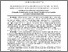 [thumbnail of fulltext.pdf]