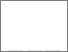 [thumbnail of fulltext.pdf]