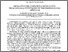 [thumbnail of fulltext.pdf]