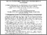 [thumbnail of fulltext.pdf]