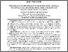 [thumbnail of fulltext.pdf]